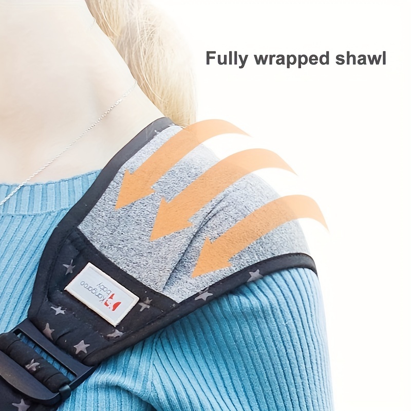 Portable Baby Carrier Backpack - Ergonomic Baby Carrier 评论和价格