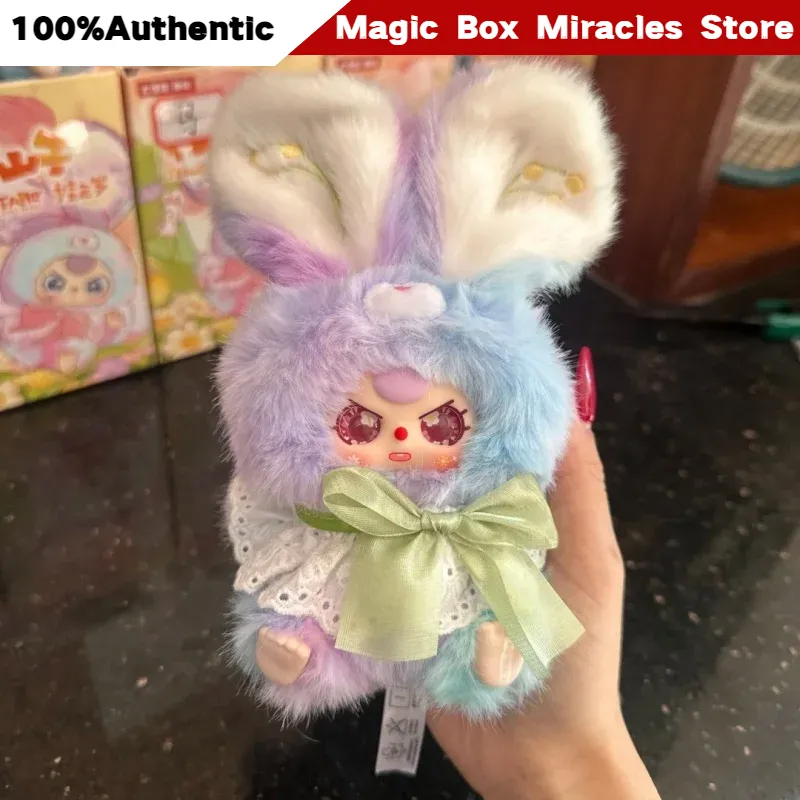 Genuine Baby Three Flower Fair - Baby Products Toys 评论和价格