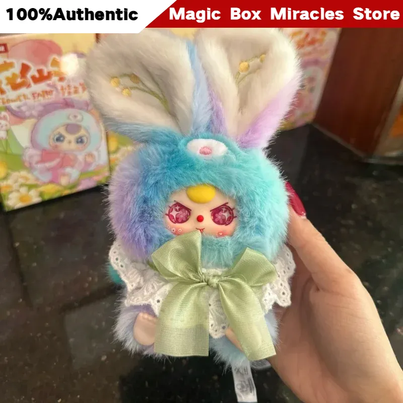 Genuine Baby Three Flower Fair - Baby Products Toys 评论和价格